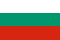 Bolgarski jezik