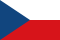 Češki jezik