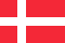 Lingua danese