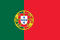 Portuguese language