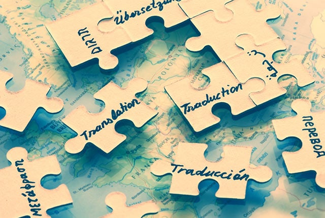Busting the Misconceptions: 8 Truths about Translation | Blog | Ciklopea