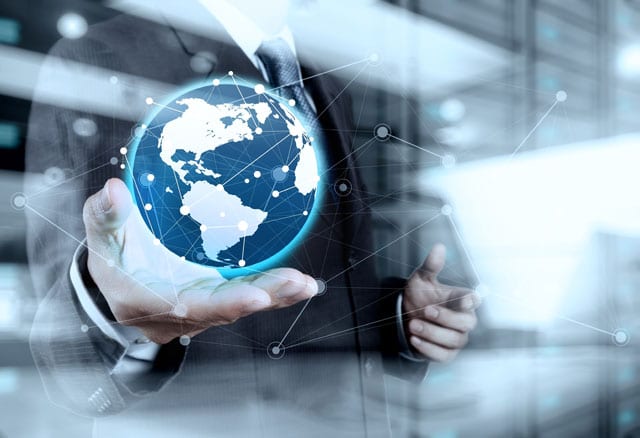Localization: the Key to the Future of International Business