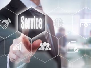 Managed Services in Language Industry | Blog | Ciklopea