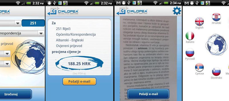 Ciklopea-presents-its-Android-and-iOS-iPhone-application