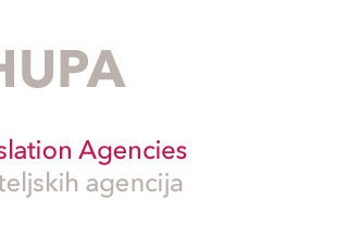 CATA (Croatian Association of Translation Agencies) becomes member of EUATC