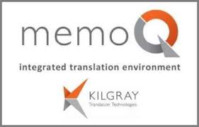 Ciklopea-postala-deo-partnerskog-programa-Growing-Together-kompanije-Kilgray