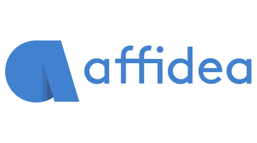 Agile Workflow Makes Timely Translation of 2.4 M Words of Clinical Materials and GDPR Policies into 15 Languages for Affidea Possible