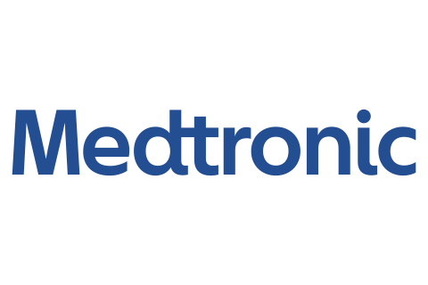 Medtronic Adriatic Supports its Regional Business Operations with Ciklopea