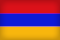 Lingua armena