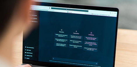 Transcreation Services