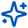 Transcreation services icon