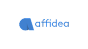 Affidea