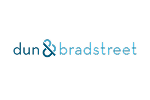 D&B