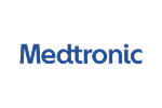 Medtronic