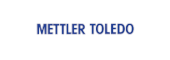 Mettler Toledo
