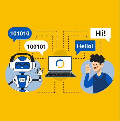 Fast and Professional Translation Services