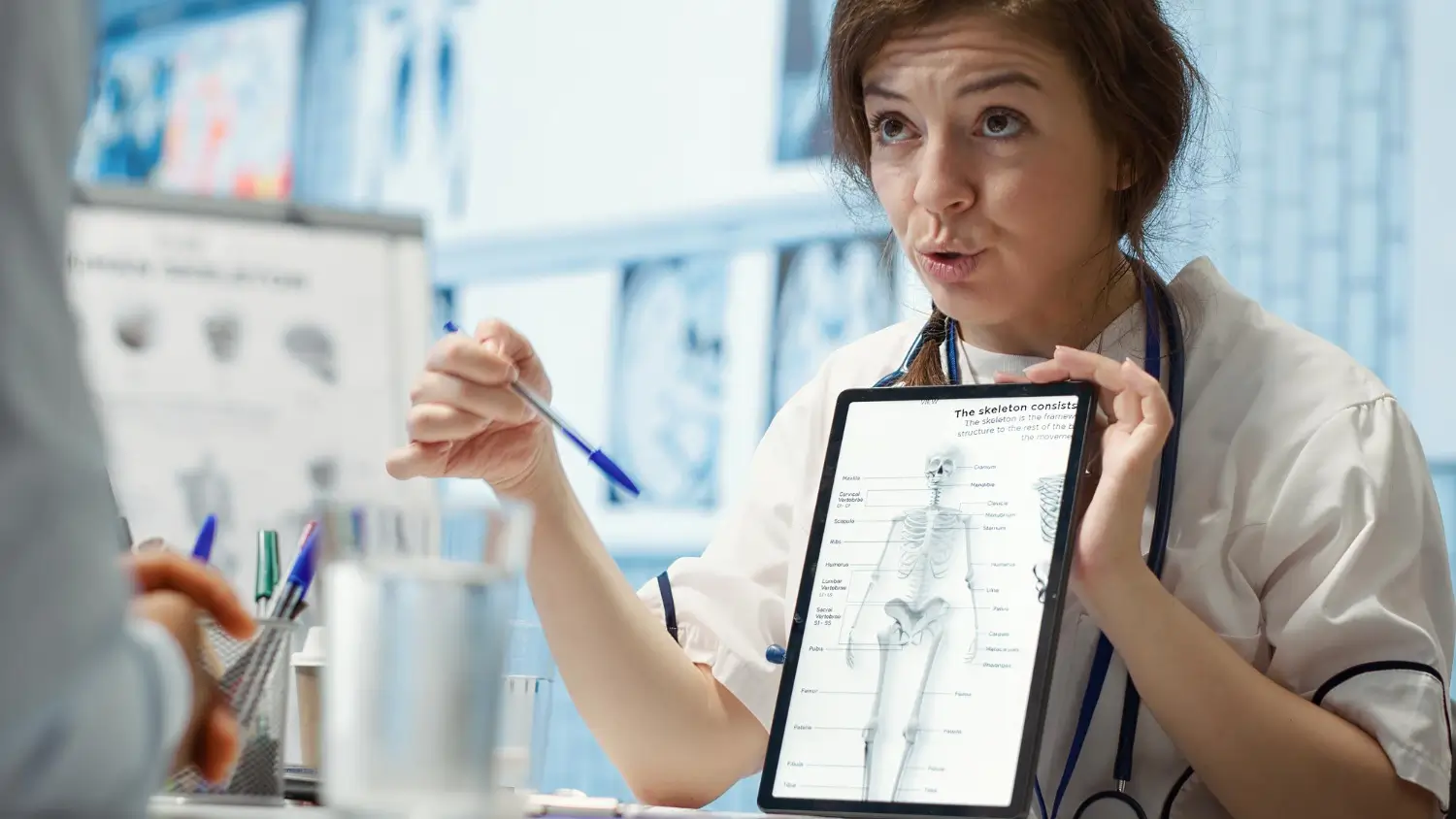 IFU Translation Services