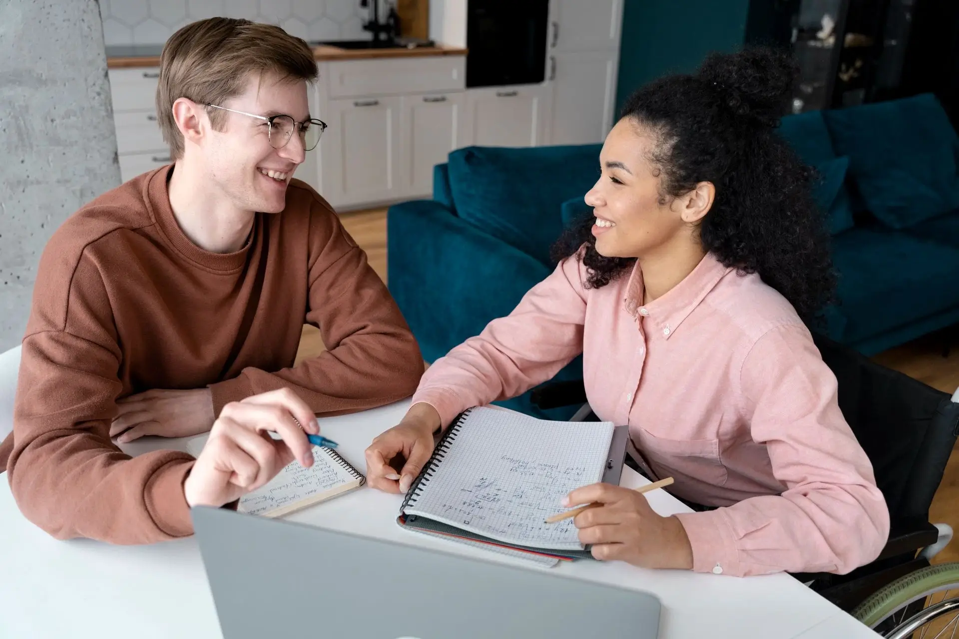 Linguistic Validation Services