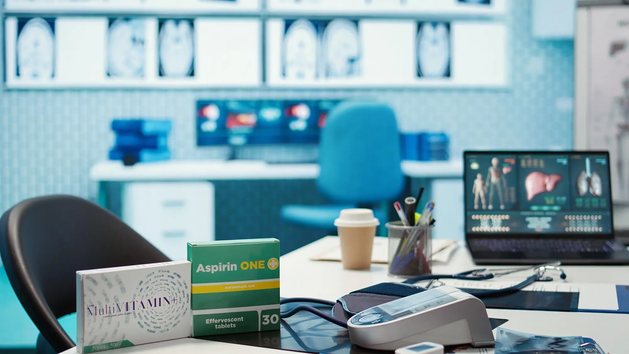 Pharmacovigilance Translation