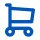 e-Commerce Icon