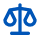 Legal Icon