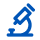 Clinical Research Icon