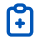 Pharmaceutical Translation Icon