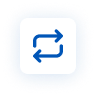 Website Icon