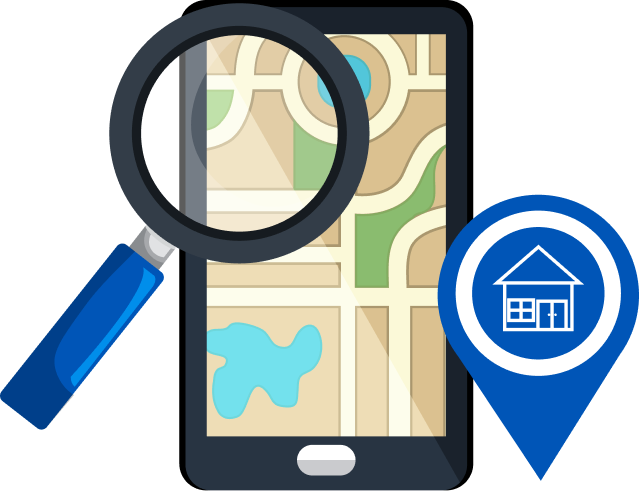 Localization Testing Services