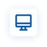 Desktop App Icon