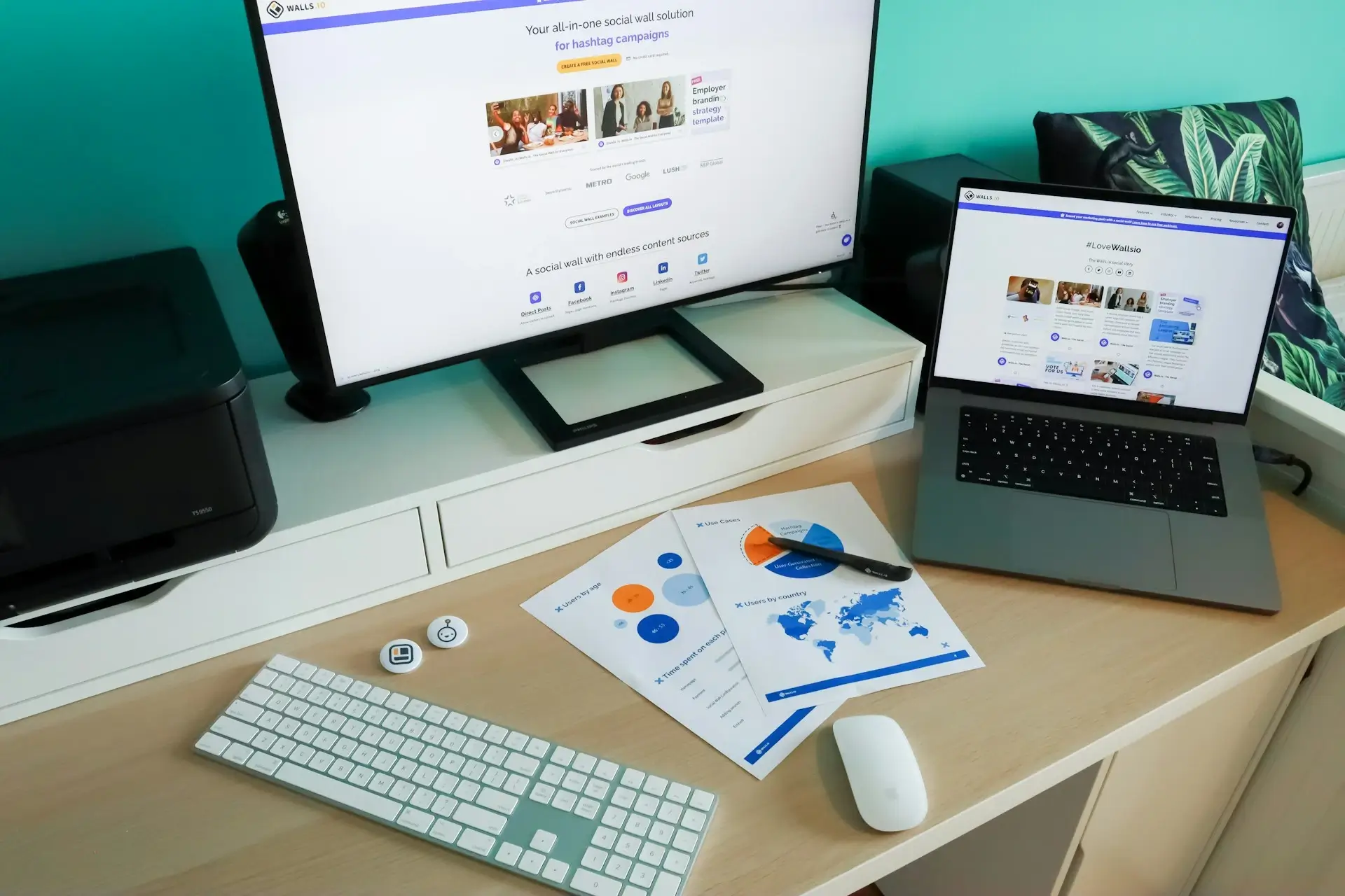 Desktop App Localization Services