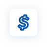 Fintech Icon