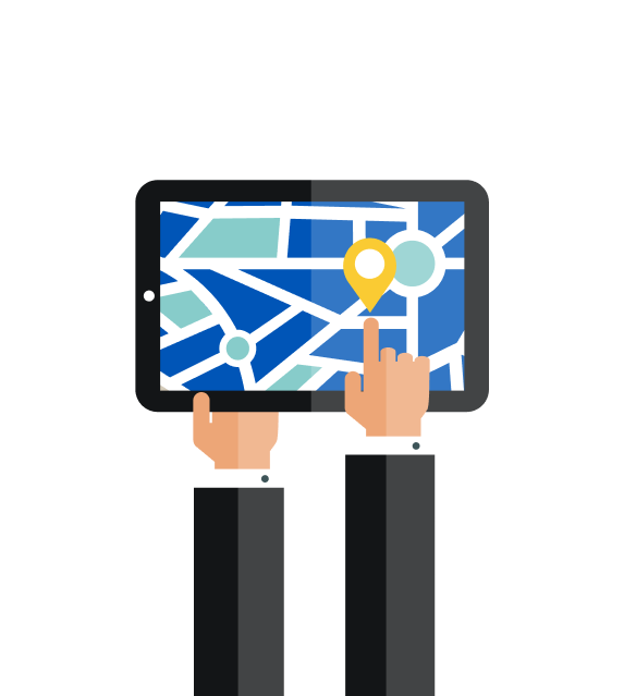 Software Localization Services