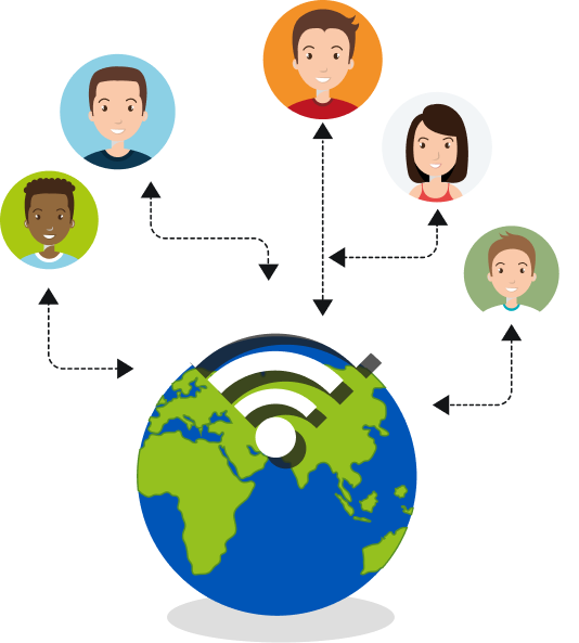 Advanced Language Solutions, Customized for Your Industry