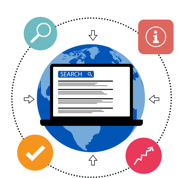 Enterprise Language Solutions for Regulated Industries