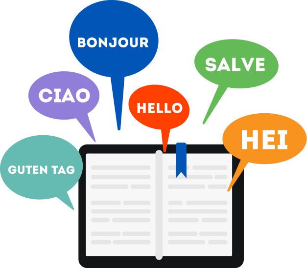 User Manual Translation Services