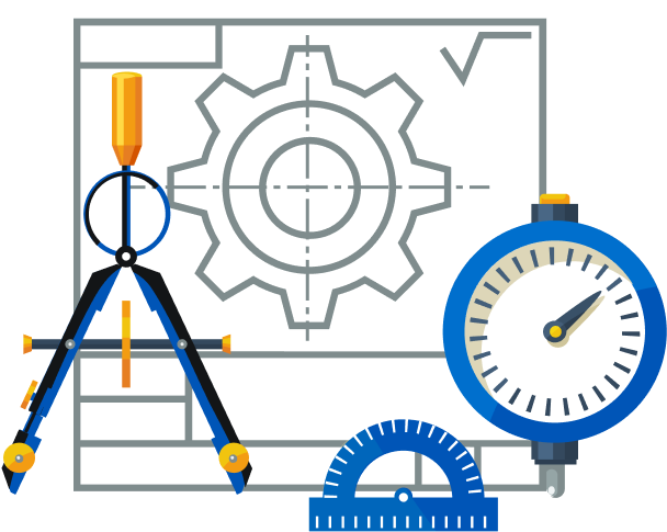 Civil Engineering Translation Services