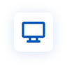 IT and Software Icon