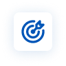 Ads Icon