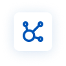 Social Icon