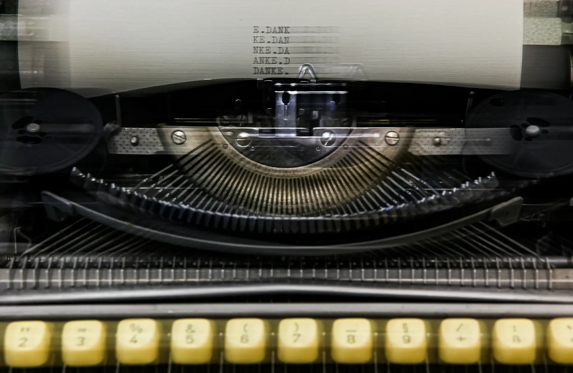 Machine Translation