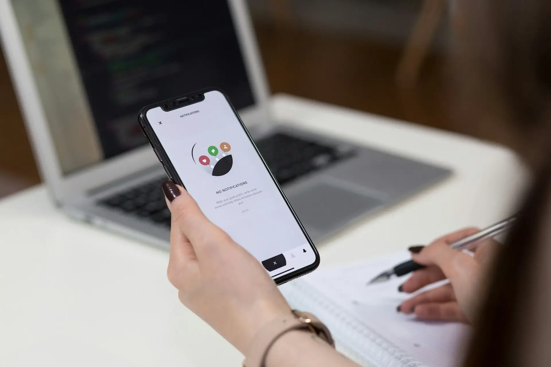 Mobile App Localization Services