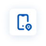 Mobile App Icon