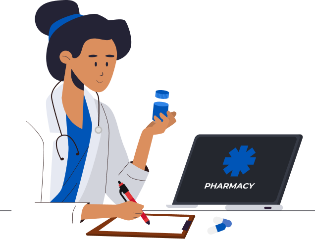 Pharmacovigilance Translation Services