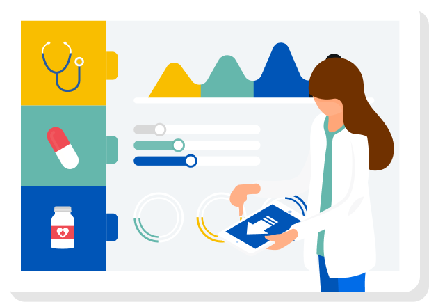 Medical Software Localization Services for Global Markets 