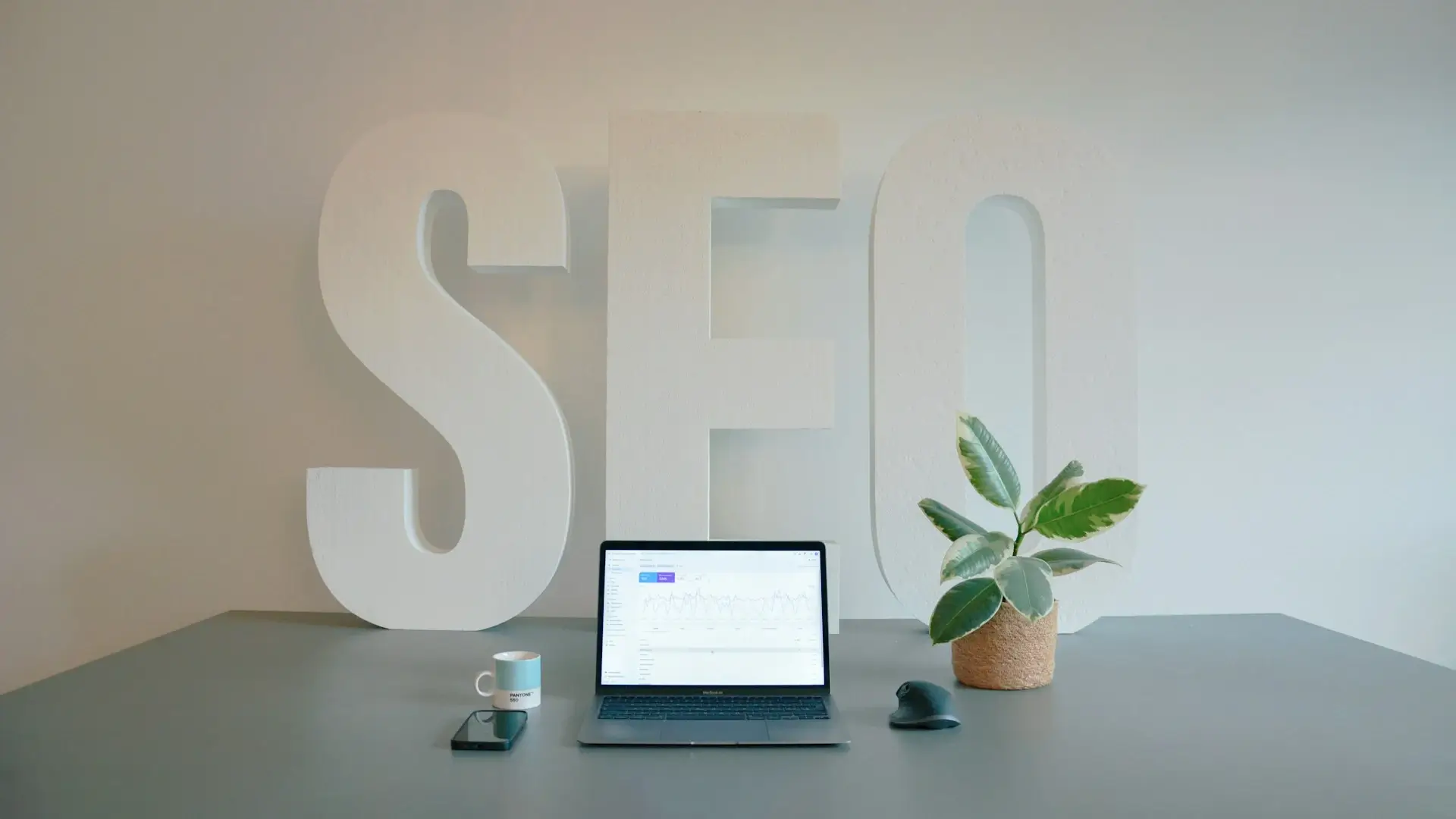 SEO Localization Services