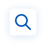 SEO Icon