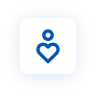 Human Translation Icon