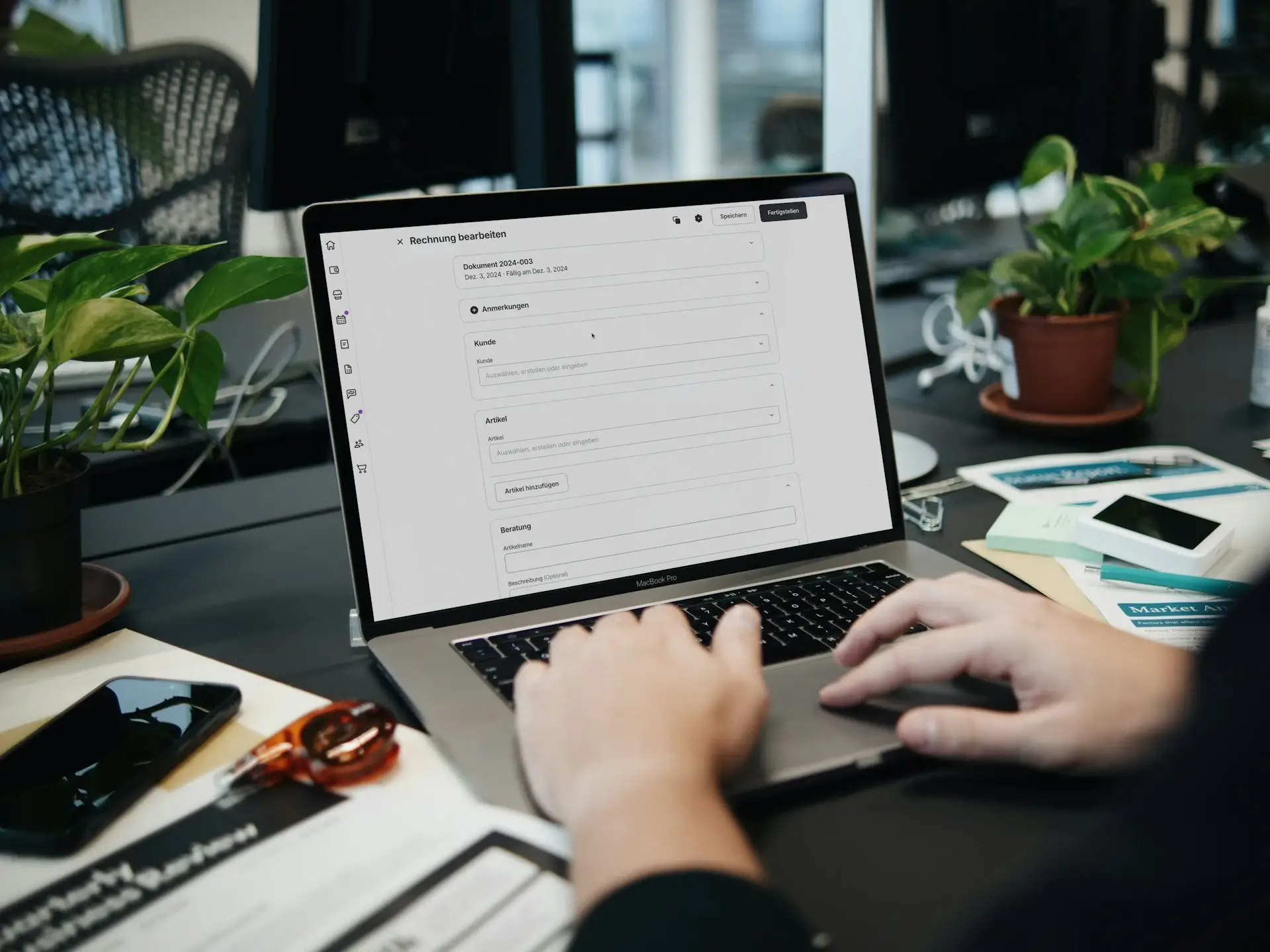 Software Localization Testing Services