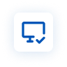 Testing Icon